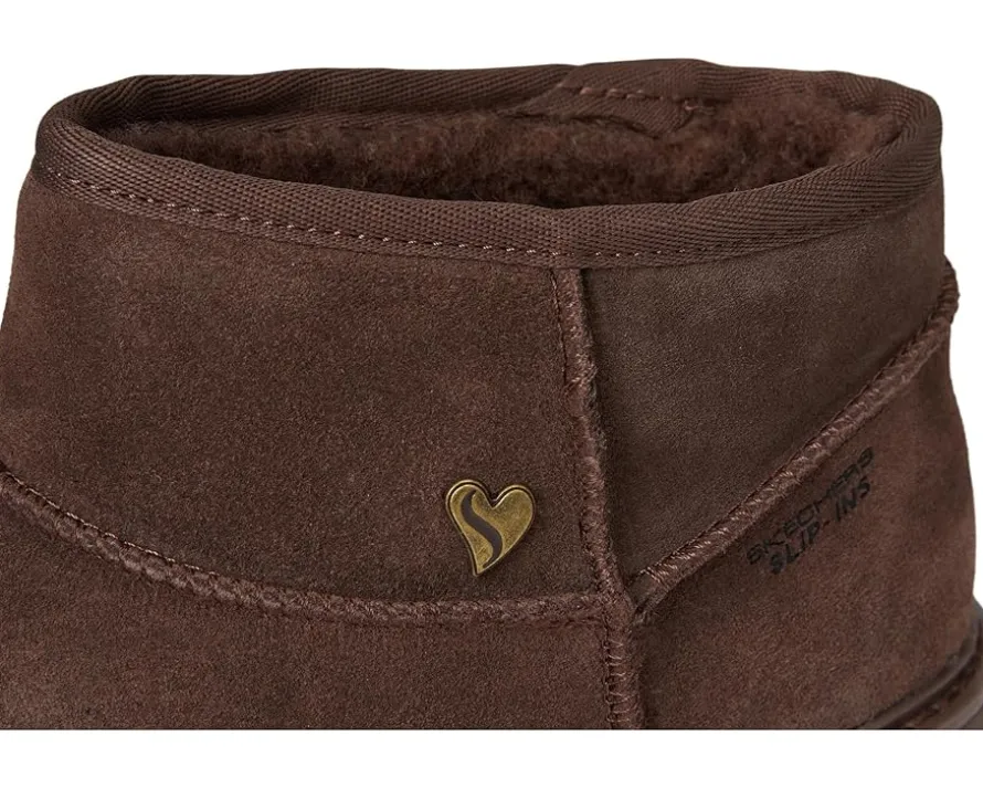 Keepsakes Cozy - Cozy Mini Hands Free Slip-ins