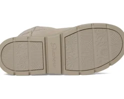 Keepsakes Cozy - Cozy Shorty Hands Free Slip-ins