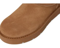 Keepsakes Cozy - Cozy Shorty Hands Free Slip-ins