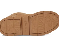 Keepsakes Cozy - Cozy Shorty Hands Free Slip-ins