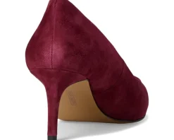 Kehlia High Heel Pump