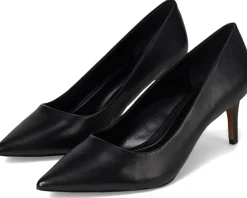 Kehlia High Heel Pumps