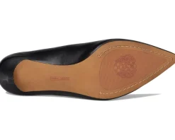 Kehlia High Heel Pumps