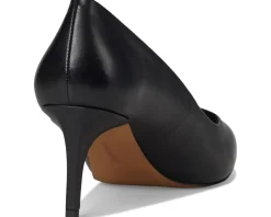 Kehlia High Heel Pumps