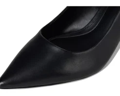 Kehlia High Heel Pumps