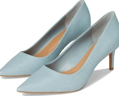 Kehlia High Heel Pumps