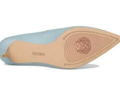 Kehlia High Heel Pumps