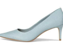 Kehlia High Heel Pumps