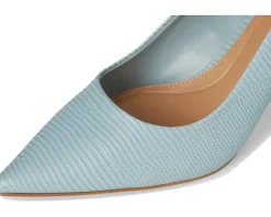 Kehlia High Heel Pumps