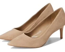 Kehlia High Heel Pumps