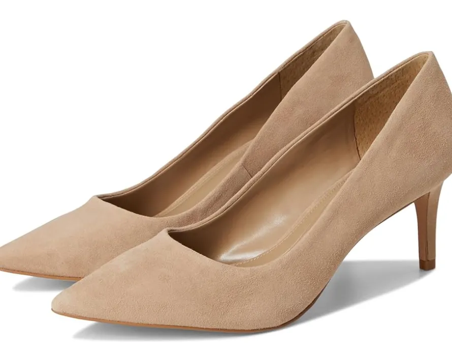 Kehlia High Heel Pumps