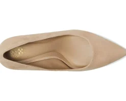 Kehlia High Heel Pumps