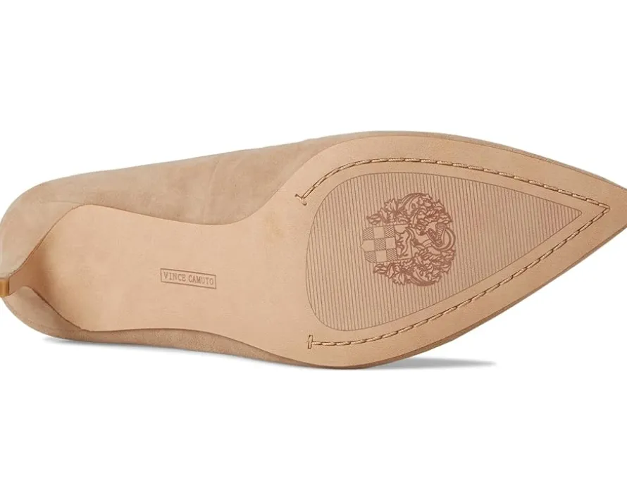 Kehlia High Heel Pumps