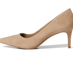 Kehlia High Heel Pumps