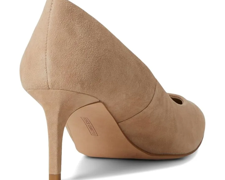 Kehlia High Heel Pumps