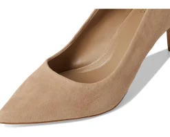 Kehlia High Heel Pumps