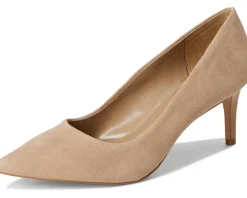 Kehlia High Heel Pumps