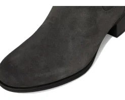 Kenna Extra Wide Calf Knee High Boots