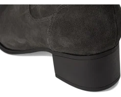 Kenna Extra Wide Calf Knee High Boots