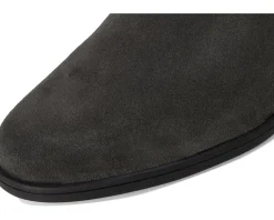 Kenna Knee High Boots