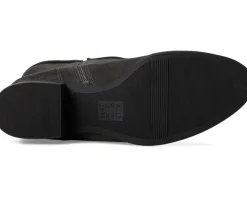 Kenna Knee High Boots