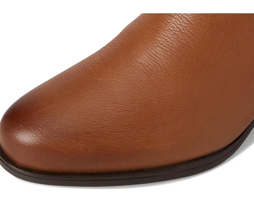 Kenna Knee High Boots