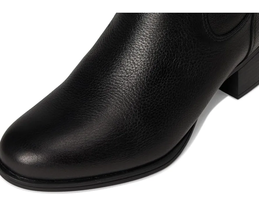 Kenna Wide Calf Knee High Boots