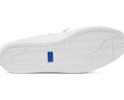 Kickback Canvas Slip On