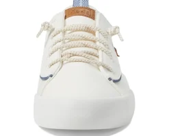 Kickback Canvas Slip On