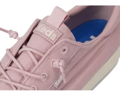 Kickback Canvas Slip On