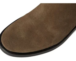 Kilian H2o Wide Calf