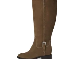 Kilian H2o Wide Calf