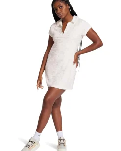 Kimmy Dress Uggblock