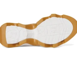 Kinetic™ Impact II Lace