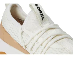 Kinetic™ Impact II Lace