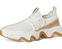 Kinetic™ Impact II Lace