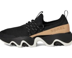 Kinetic™ Impact II Lace