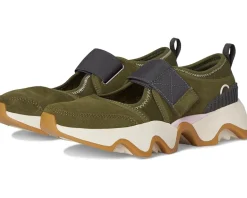 Kinetic Impact II MJ