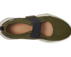 Kinetic Impact II MJ