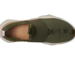 Kinetic Impact II Strap