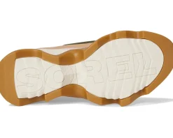 Kinetic Impact II Strap