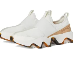 Kinetic™ Impact II Strap