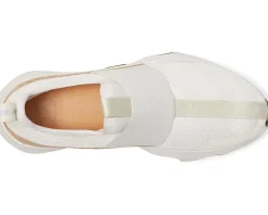 Kinetic™ Impact II Strap