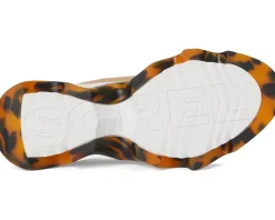 Kinetic™ Impact II Strap