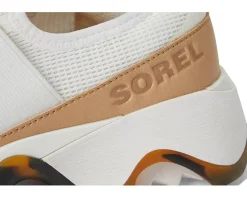 Kinetic™ Impact II Strap