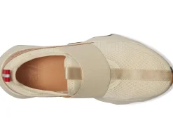 Kinetic Impact II Strap