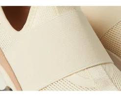 Kinetic Impact II Strap