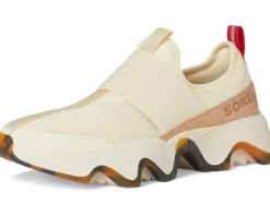 Kinetic Impact II Strap