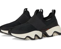 Kinetic™ Impact II Strap