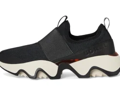 Kinetic™ Impact II Strap